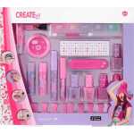 Create it! Make-up-Set