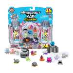 MrBeast Lab Swarms Serie 4 - 14er-Pack