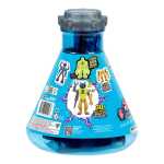 MrBeast Lab Hybrids – 2er-Pack (Multipack)