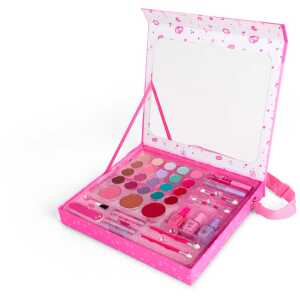 Create it! Beauty Case