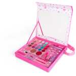 Create it! Beauty Case