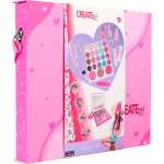 Create it! Beauty Case
