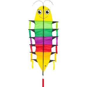 Hoffmanns Flapping Willie Worm - Flip