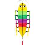 Hoffmanns Flapping Willie Worm - Flip