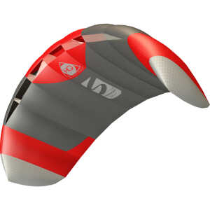 Symphony Sport Fireline 1.3 R2F