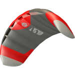 Symphony Sport Fireline 1.3 R2F