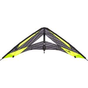 Little Arrow Sting R2F