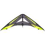 Little Arrow Sting R2F