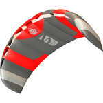 Symphony Sport Fireline 1.8 R2F