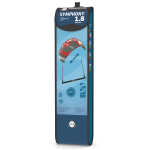 Symphony Sport Fireline 1.8 R2F