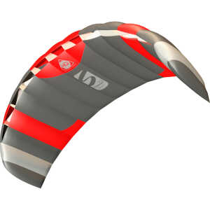 Symphony Sport Fireline 2.2 R2F