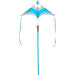 Hoffmanns Canard Delta Aqua