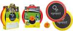 Elliot OGO Sport-Set