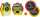 Elliot OGO Sport-Set