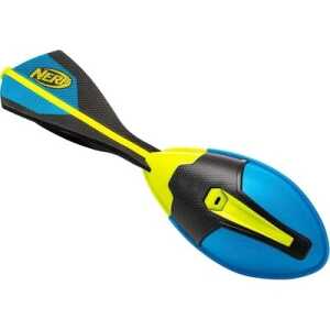 Elliot NERF - Vortex Sport Howler Ultra Grip