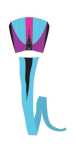 Elliot Prism Bora 5 Frost, rtf