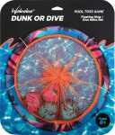 Elliot Waboba - DUNK or DIVE Pool Spiel