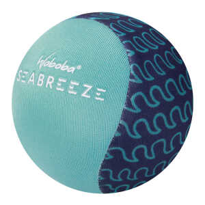 Elliot Waboba - SEABREEZE Wasserball