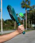 Elliot Waboba - MINI URBAN LACROSSE Set