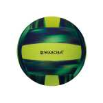 Elliot Waboba - BEACH SOCCER BALL, Ø 215 mm (Sports series)