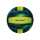 Elliot Waboba - BEACH SOCCER BALL, Ø 215 mm (Sports series)