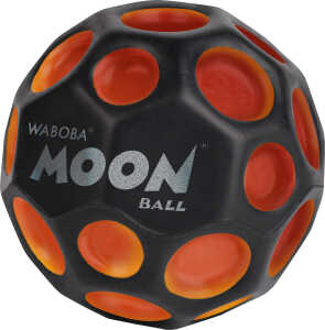 Elliot Waboba - MOON Ball "SUN"