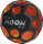 Elliot Waboba - MOON Ball "SUN"