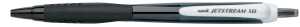 Tintenroller Jetstream schwarz