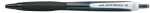 Tintenroller Jetstream schwarz