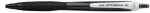Tintenroller Jetstream schwarz