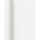 Tischtuchrolle 118cm x 10m  weiß