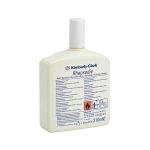 Duftspray Nachf. Rhapsodie