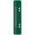 Heftstreifen PP 34x150mm 25ST grün