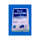 Regeneriersalz Tablettenform 25kg