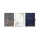 Notizbuch A5+ Journal Premium dotted