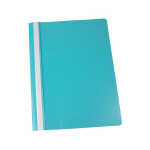 Schnellhefter A4 PP mint