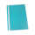 Schnellhefter A4 PP mint