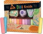 Dino Kreide