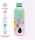 Isolierflasche Edelstahl Lovely Planet