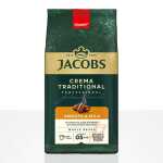 Kaffee Crema Traditional 1000g