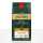 Kaffee Crema Traditional 1000g
