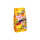 Fruchtgummi Lachgummi 60 Mini Packs