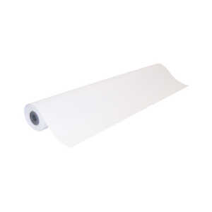Plotterpapier colorPaper satin