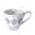 Kaffeebecher 0,45l Schöner Lavendel