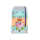 Stickermalbuch m.Diamond-Stickern