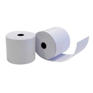 Additionsrolle 70-70-17.5mm ws PG mit 5S