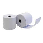 Additionsrolle 70-70-17.5mm ws PG mit 5S