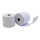 Additionsrolle 70-70-17.5mm ws PG mit 5S