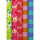 Geschenkpapierrolle 2mx70cm Kraftpapier