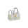 Allzwecktasche 2ST quadratisch bunt